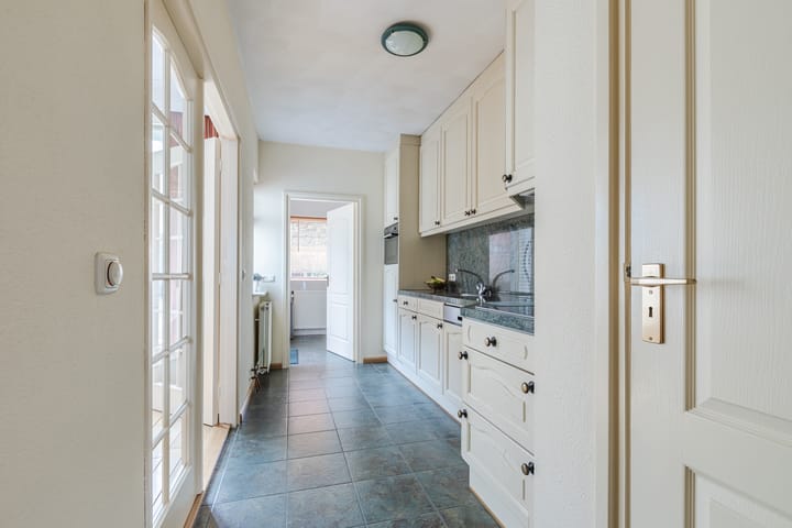 Foto 15 van Crocusstraat 13