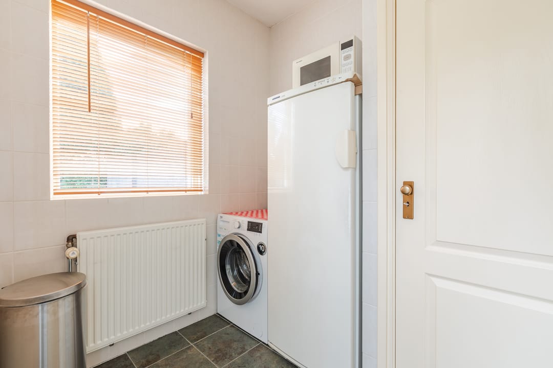 Foto 17 van Crocusstraat 13