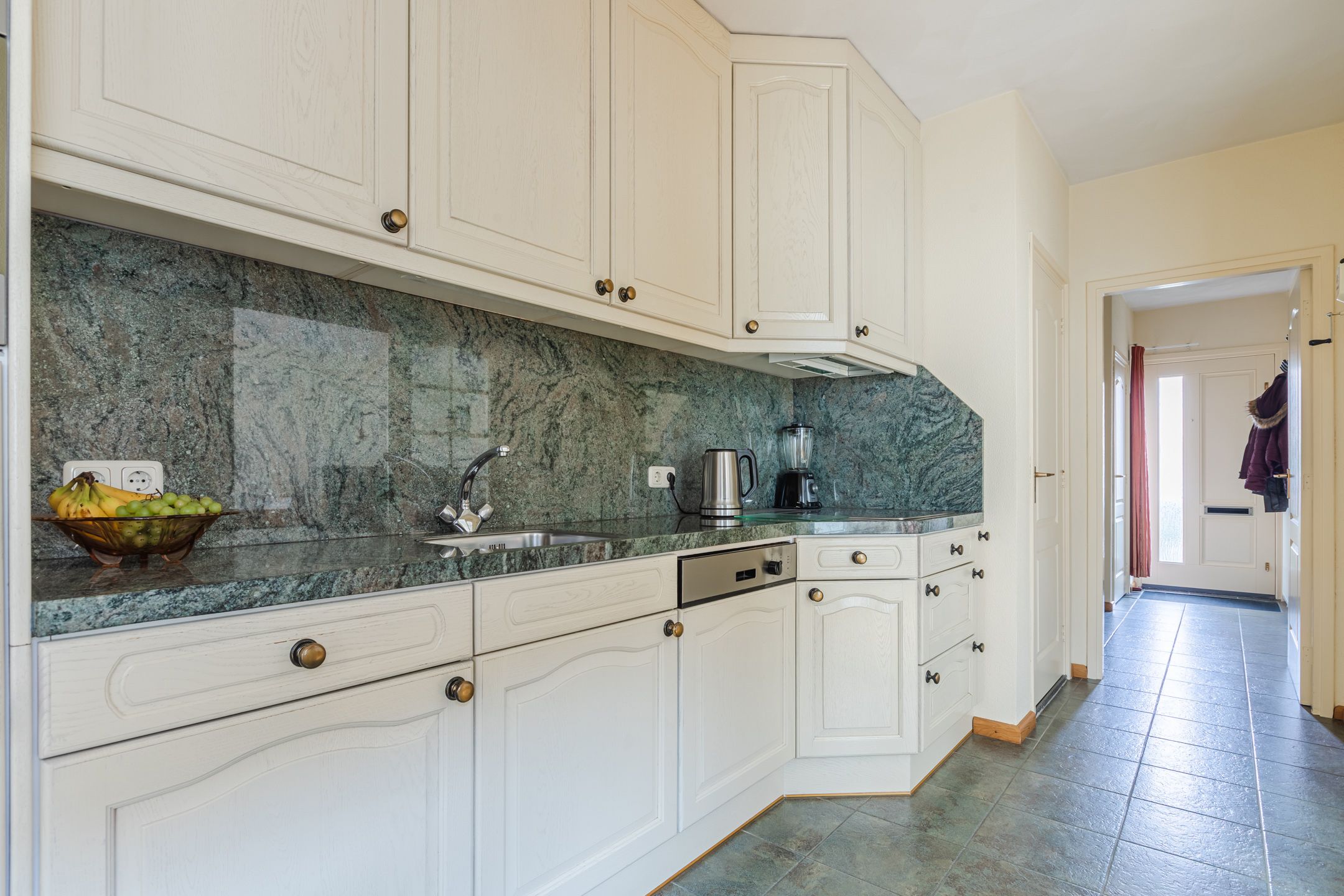 Foto 18 van Crocusstraat 13