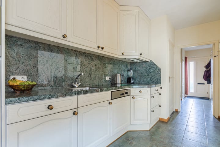 Foto 18 van Crocusstraat 13