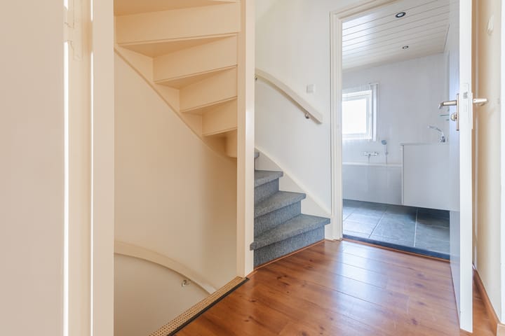 Foto 19 van Crocusstraat 13