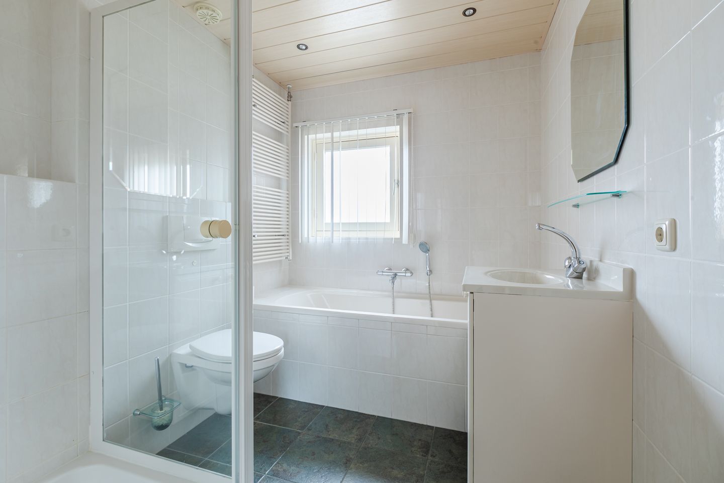 Foto 20 van Crocusstraat 13