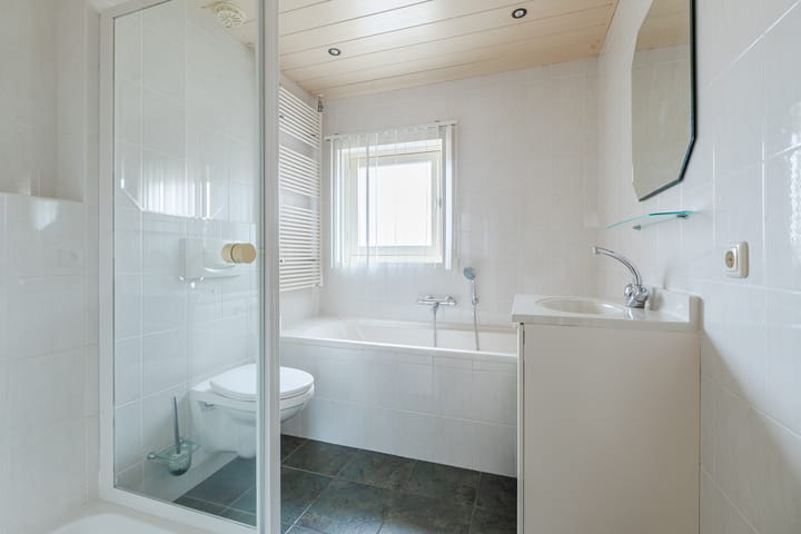 Foto 20 van Crocusstraat 13