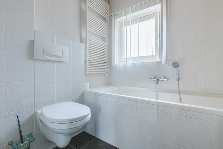 Foto 21 van Crocusstraat 13