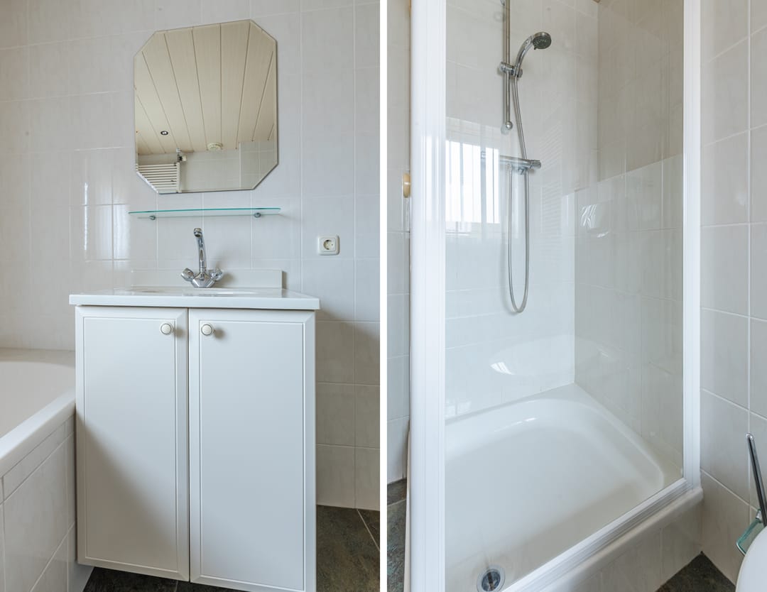 Foto 22 van Crocusstraat 13