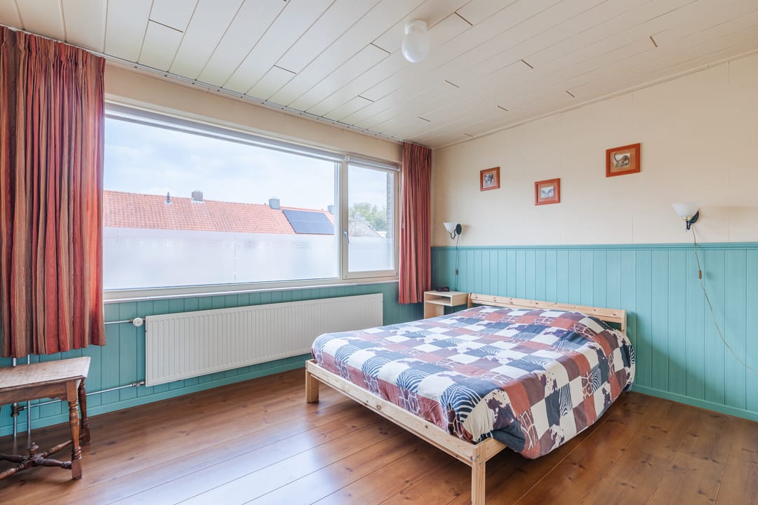 Foto 23 van Crocusstraat 13