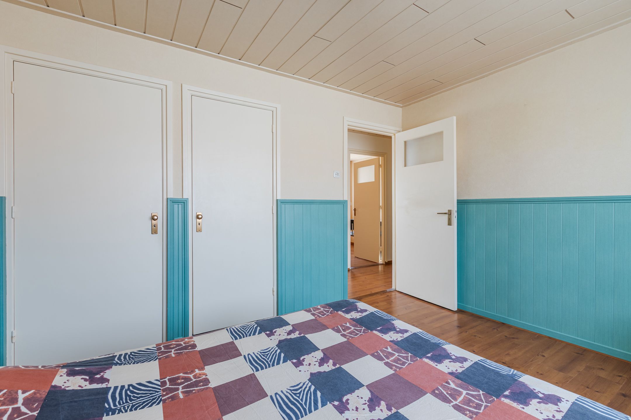 Foto 24 van Crocusstraat 13