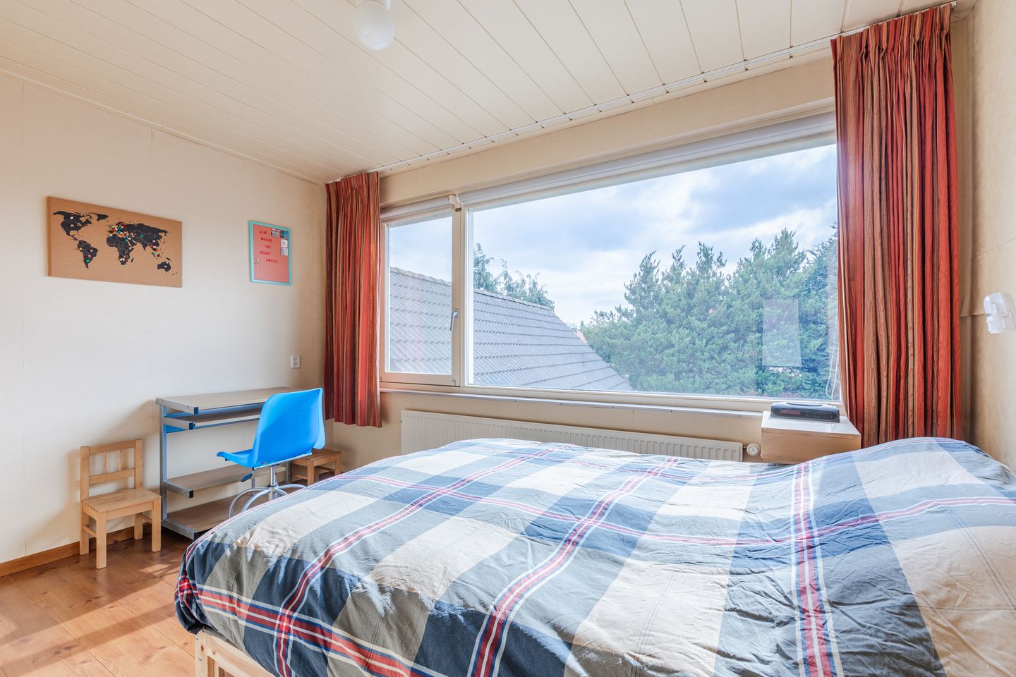 Foto 25 van Crocusstraat 13