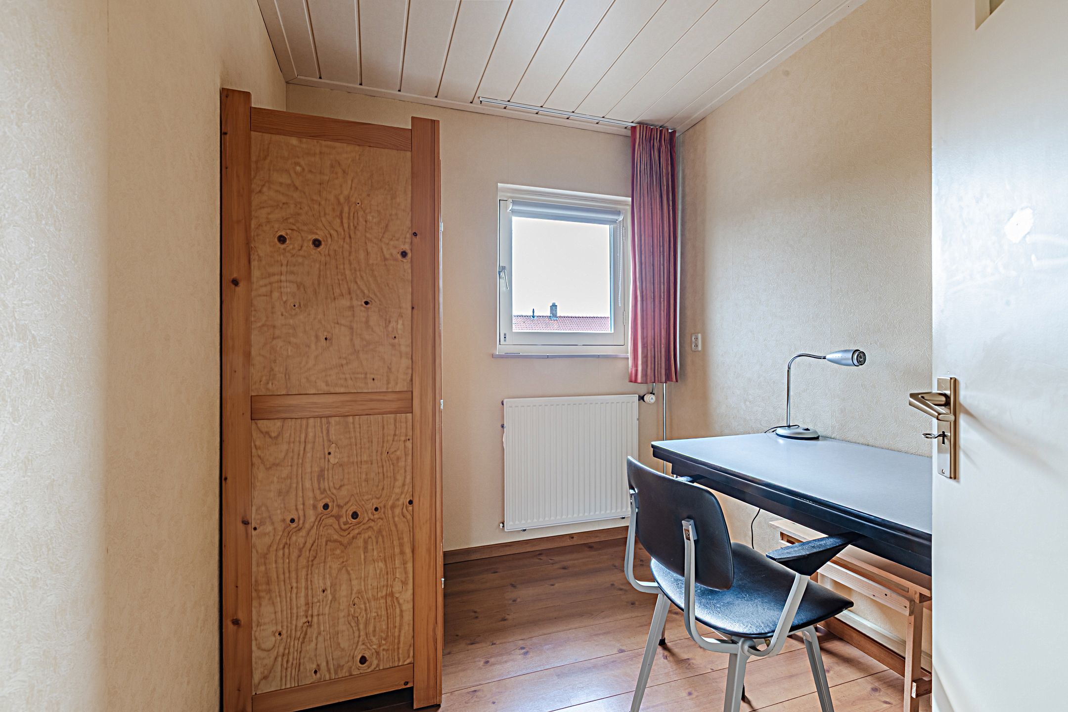 Foto 27 van Crocusstraat 13