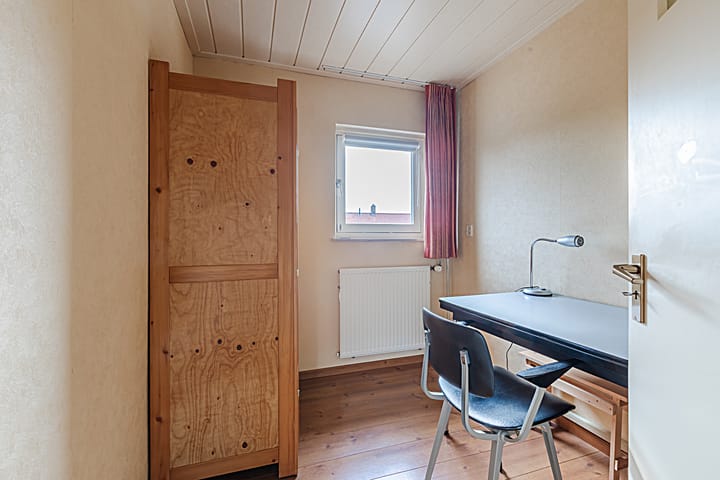 Foto 27 van Crocusstraat 13