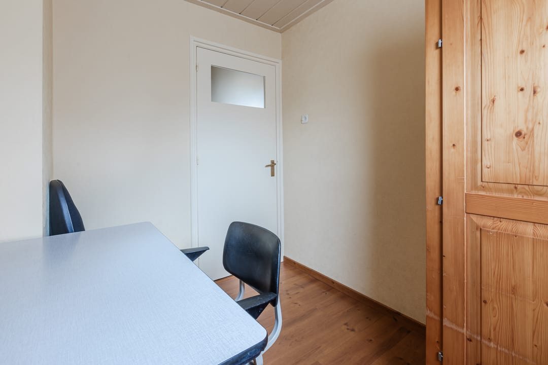 Foto 28 van Crocusstraat 13