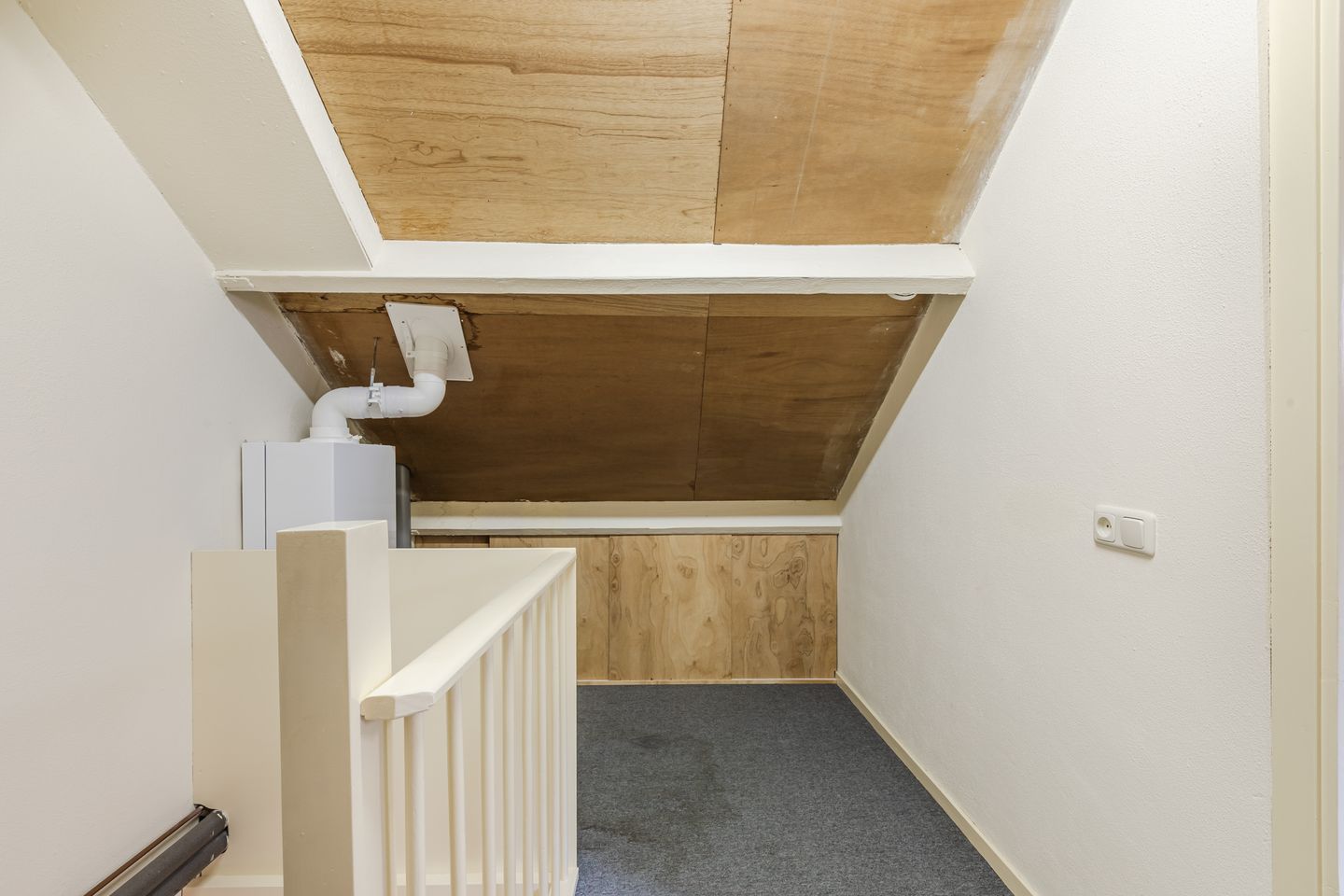 Foto 29 van Crocusstraat 13