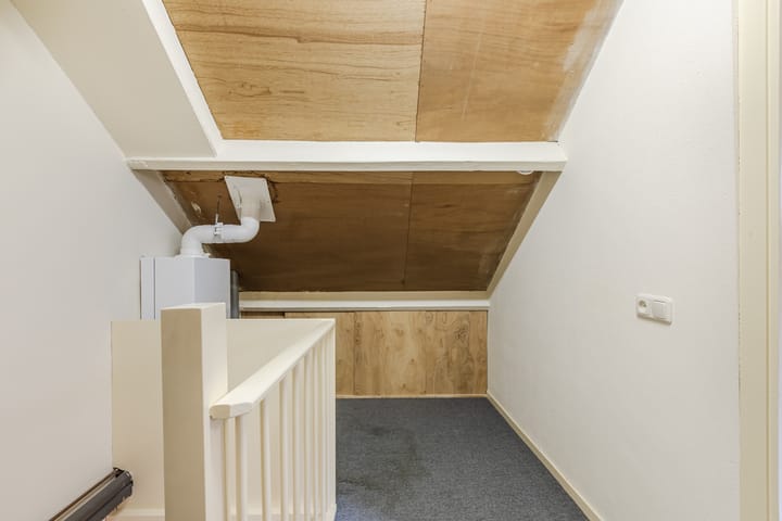 Foto 29 van Crocusstraat 13