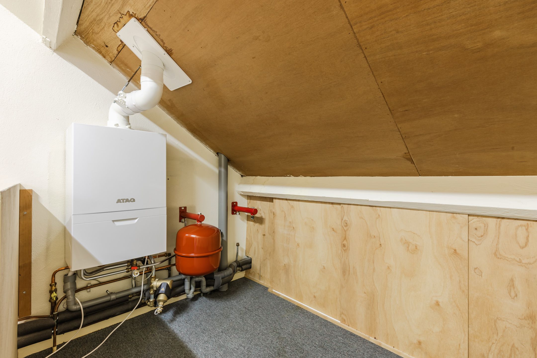 Foto 30 van Crocusstraat 13