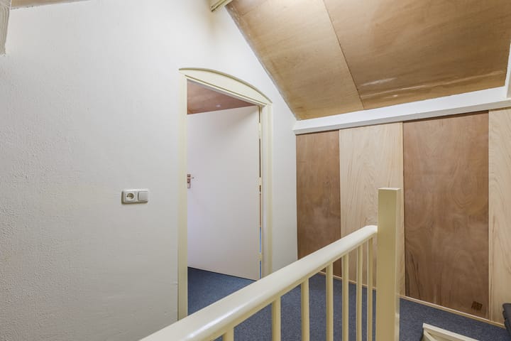 Foto 31 van Crocusstraat 13