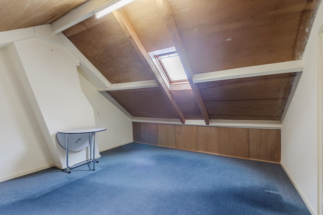 Foto 32 van Crocusstraat 13