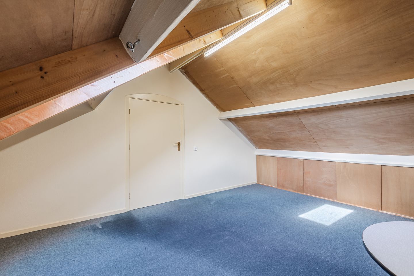 Foto 34 van Crocusstraat 13