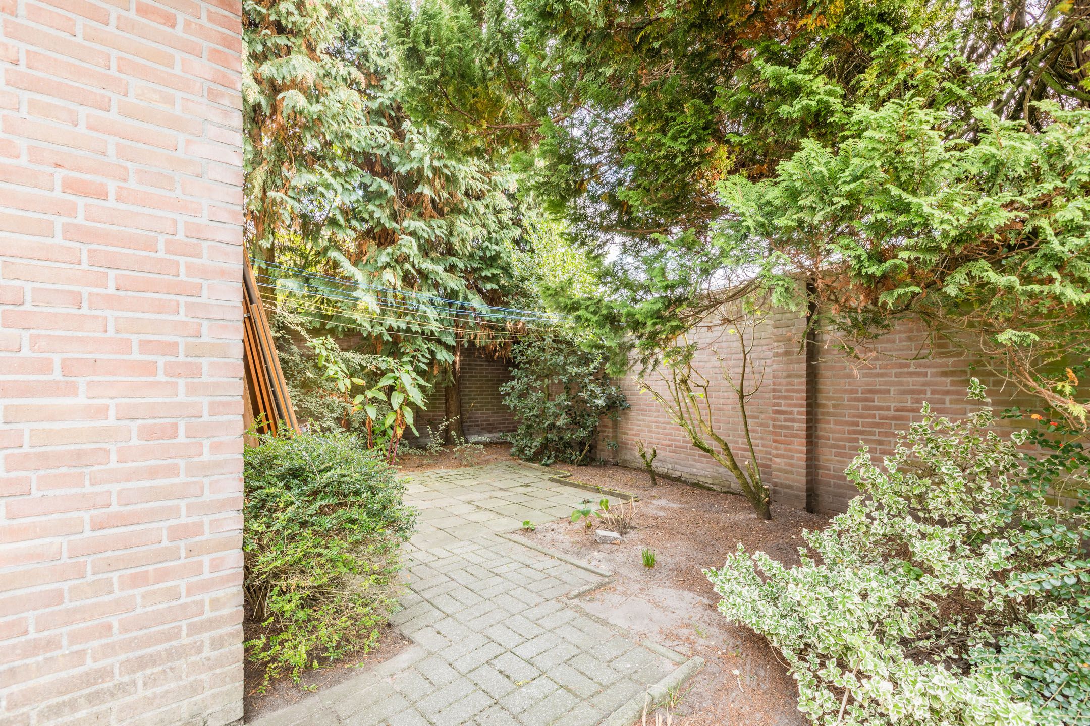 Foto 39 van Crocusstraat 13