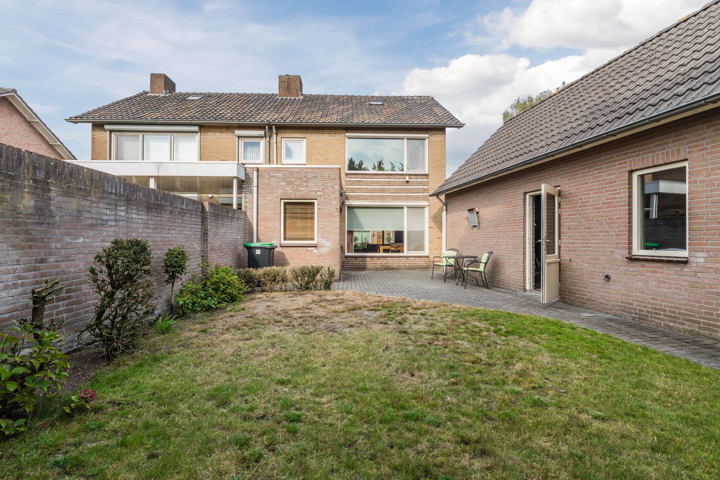 Foto 40 van Crocusstraat 13