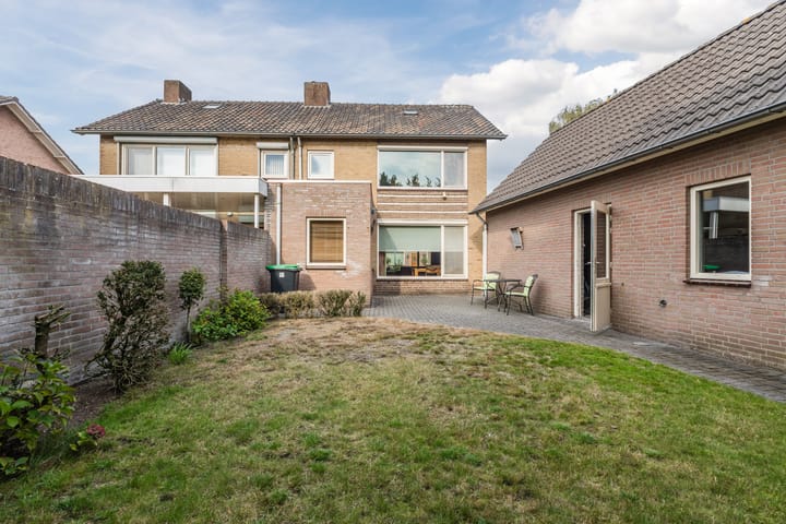 Foto 40 van Crocusstraat 13