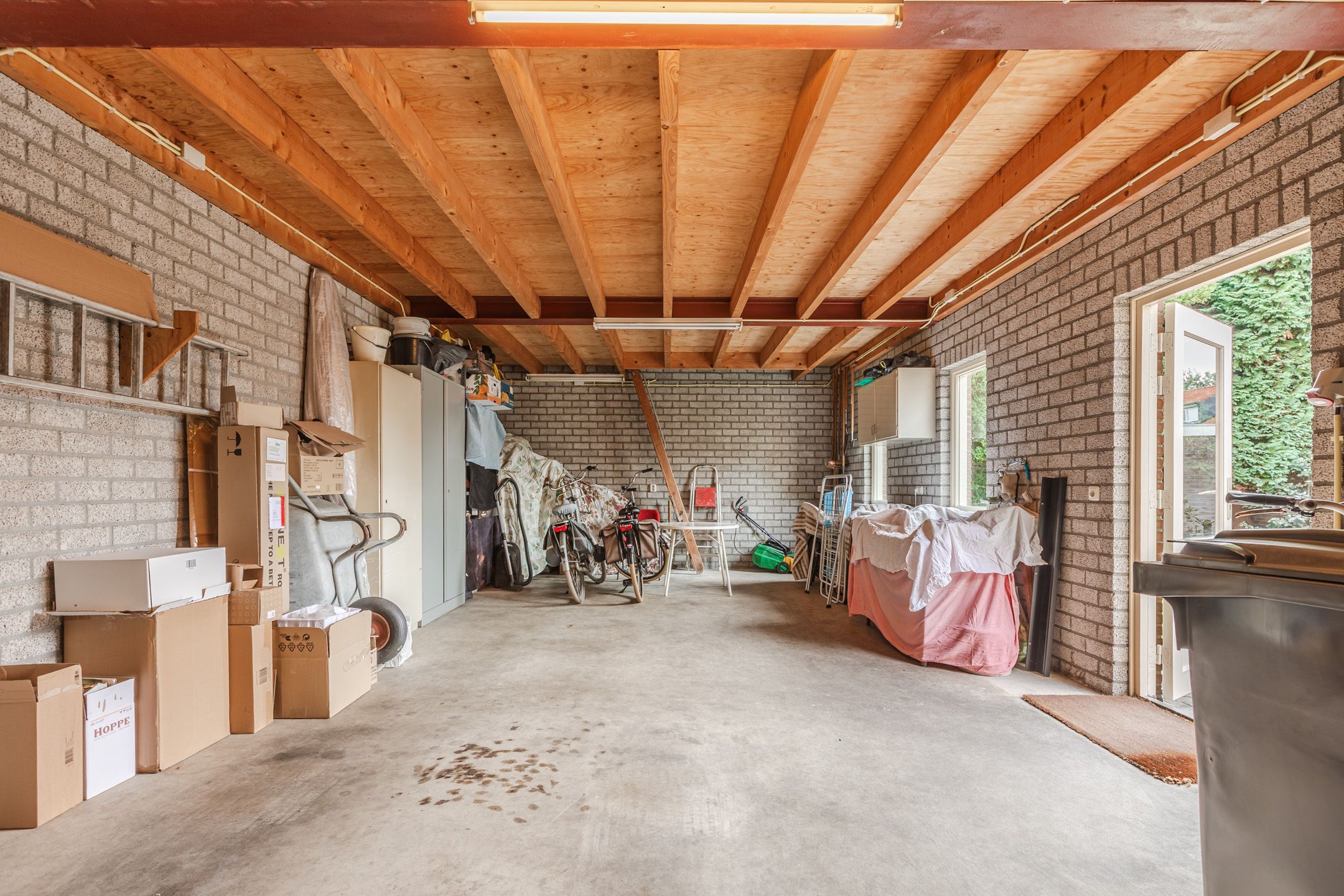 Foto 42 van Crocusstraat 13