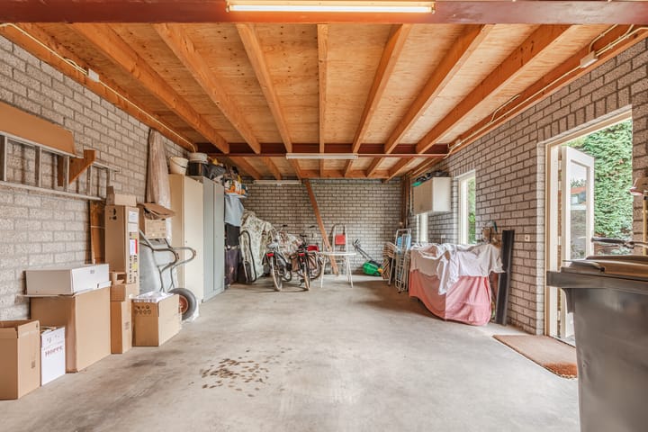 Foto 42 van Crocusstraat 13