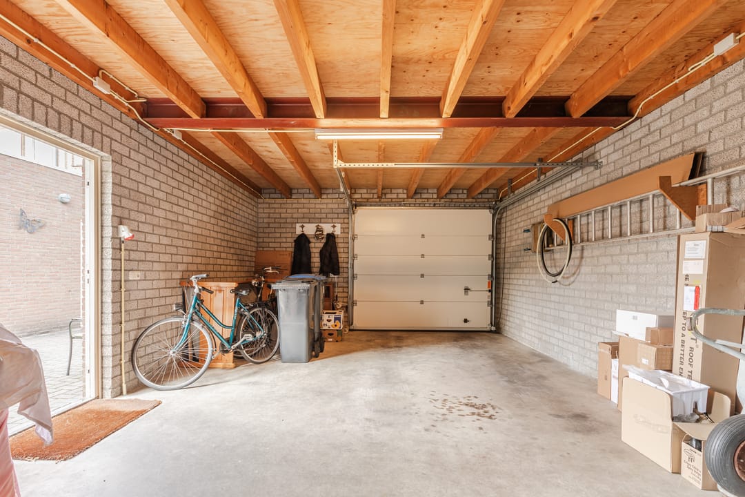 Foto 43 van Crocusstraat 13