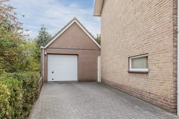 Foto 44 van Crocusstraat 13