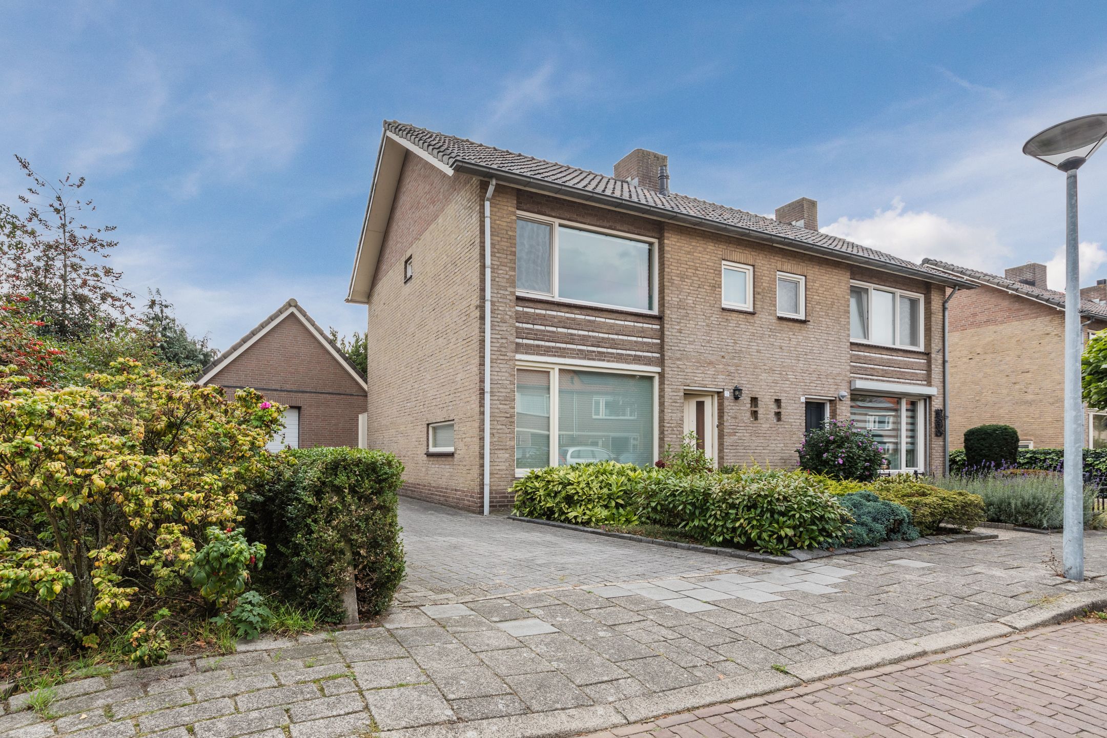 Foto 45 van Crocusstraat 13