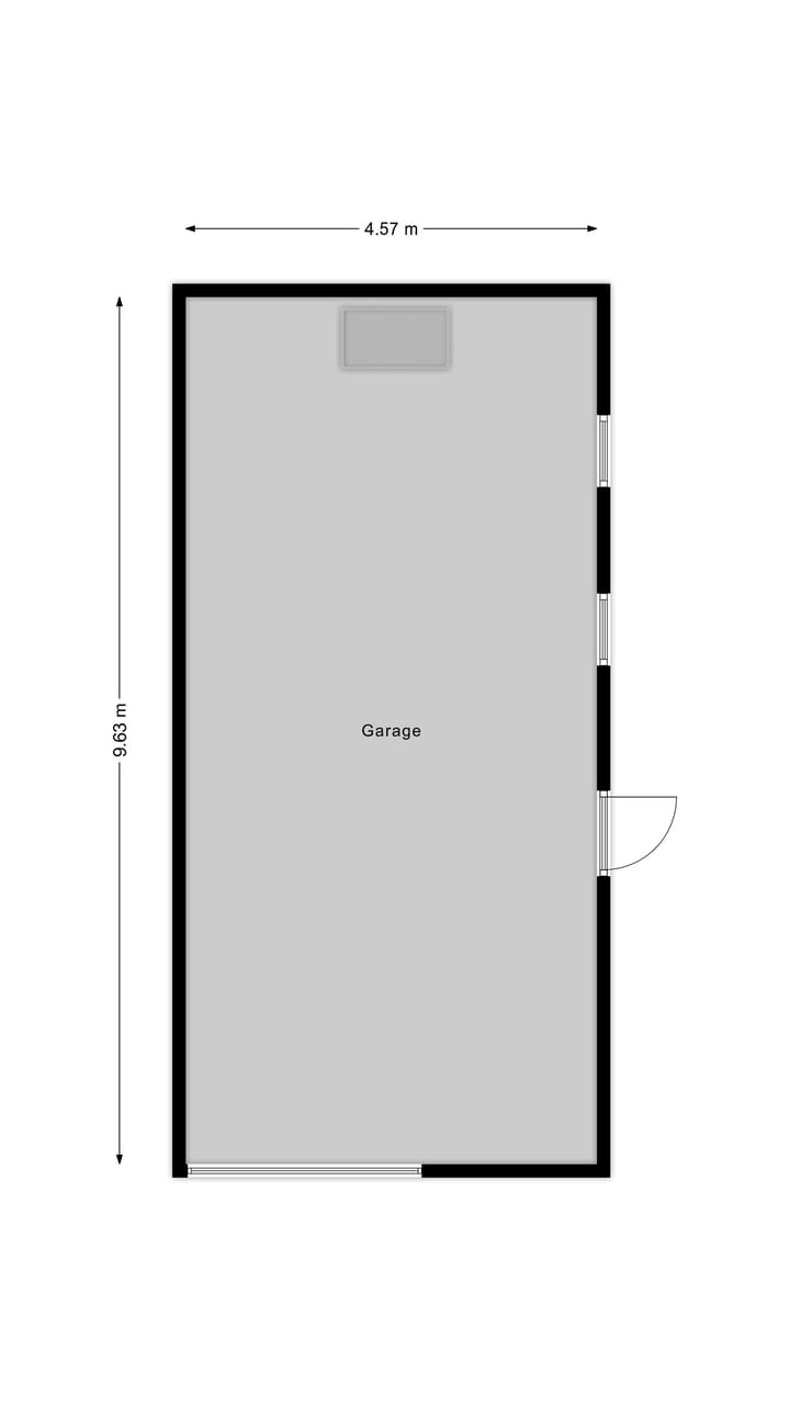 Foto 52 van Crocusstraat 13