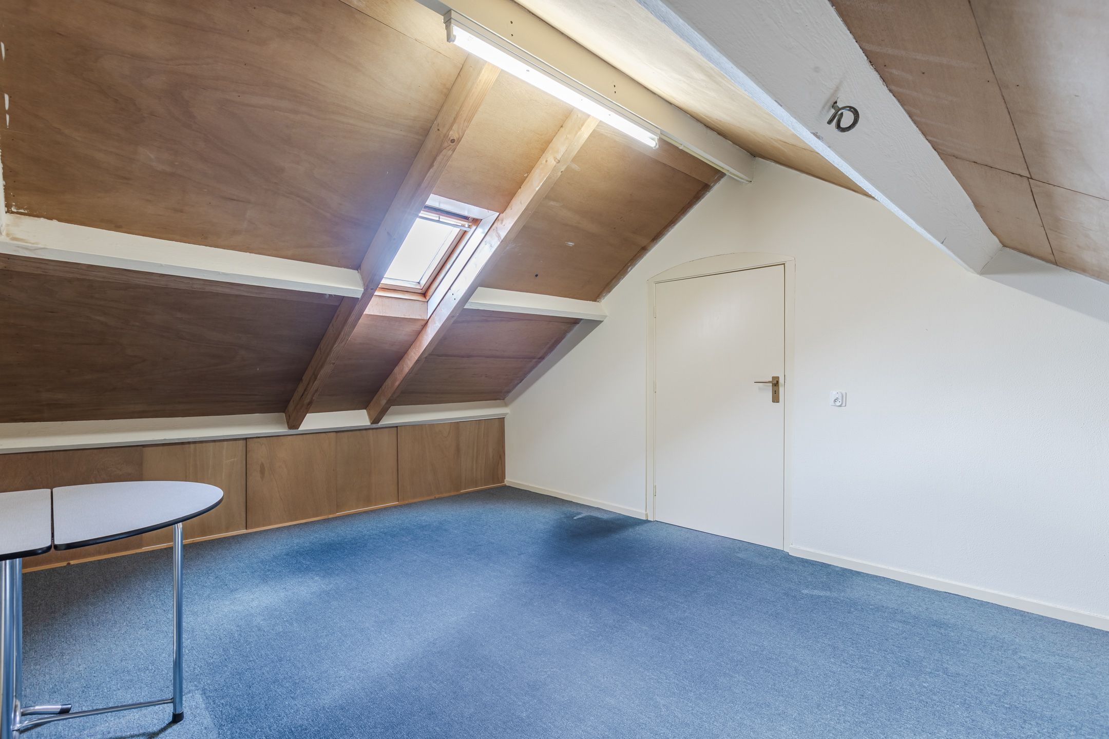 Foto 33 van Crocusstraat 13