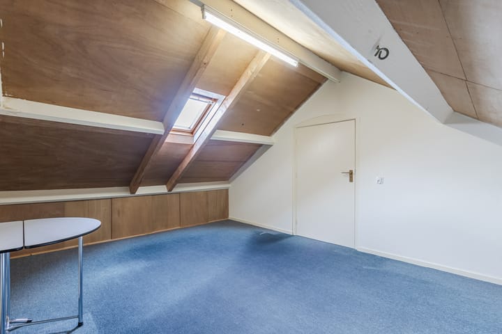 Foto 33 van Crocusstraat 13