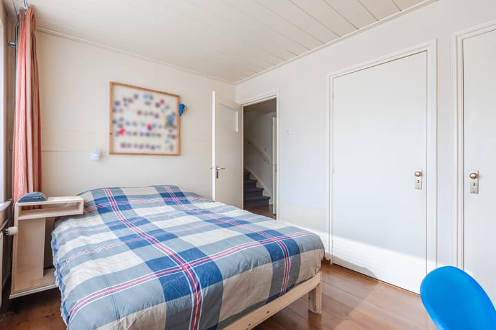 Foto 26 van Crocusstraat 13