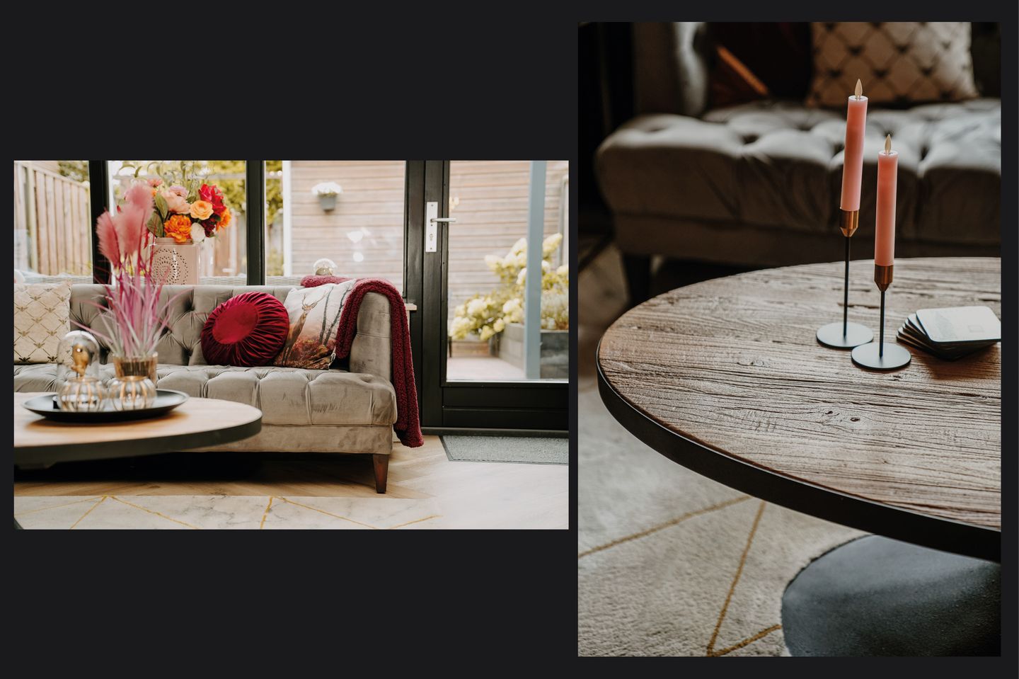 Photo 4 of Meester N J van Riemsdijkstraat 18