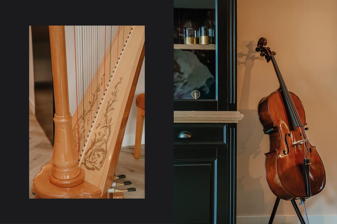 Photo 8 of Meester N J van Riemsdijkstraat 18