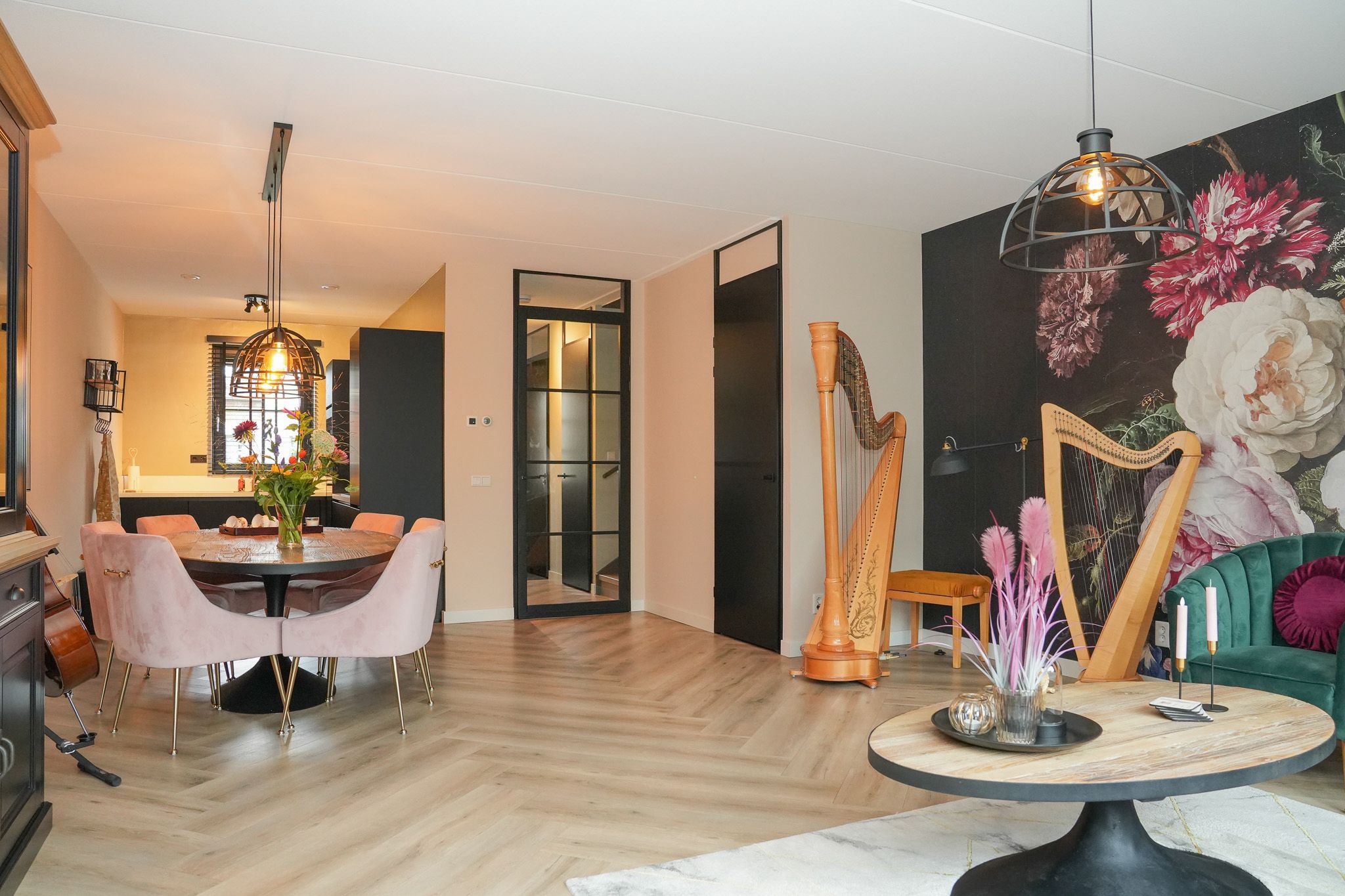 Photo 9 of Meester N J van Riemsdijkstraat 18