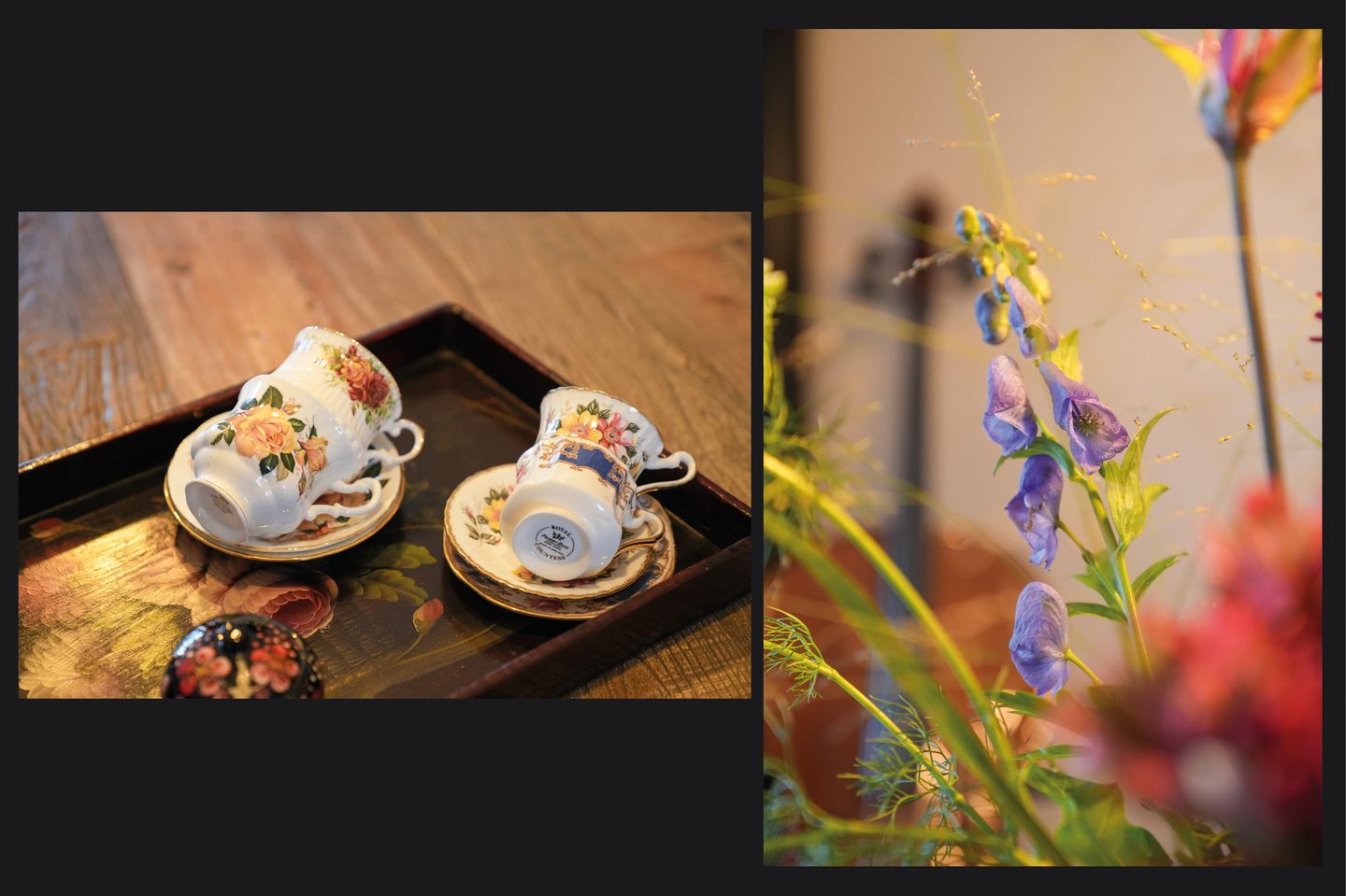 Photo 10 of Meester N J van Riemsdijkstraat 18