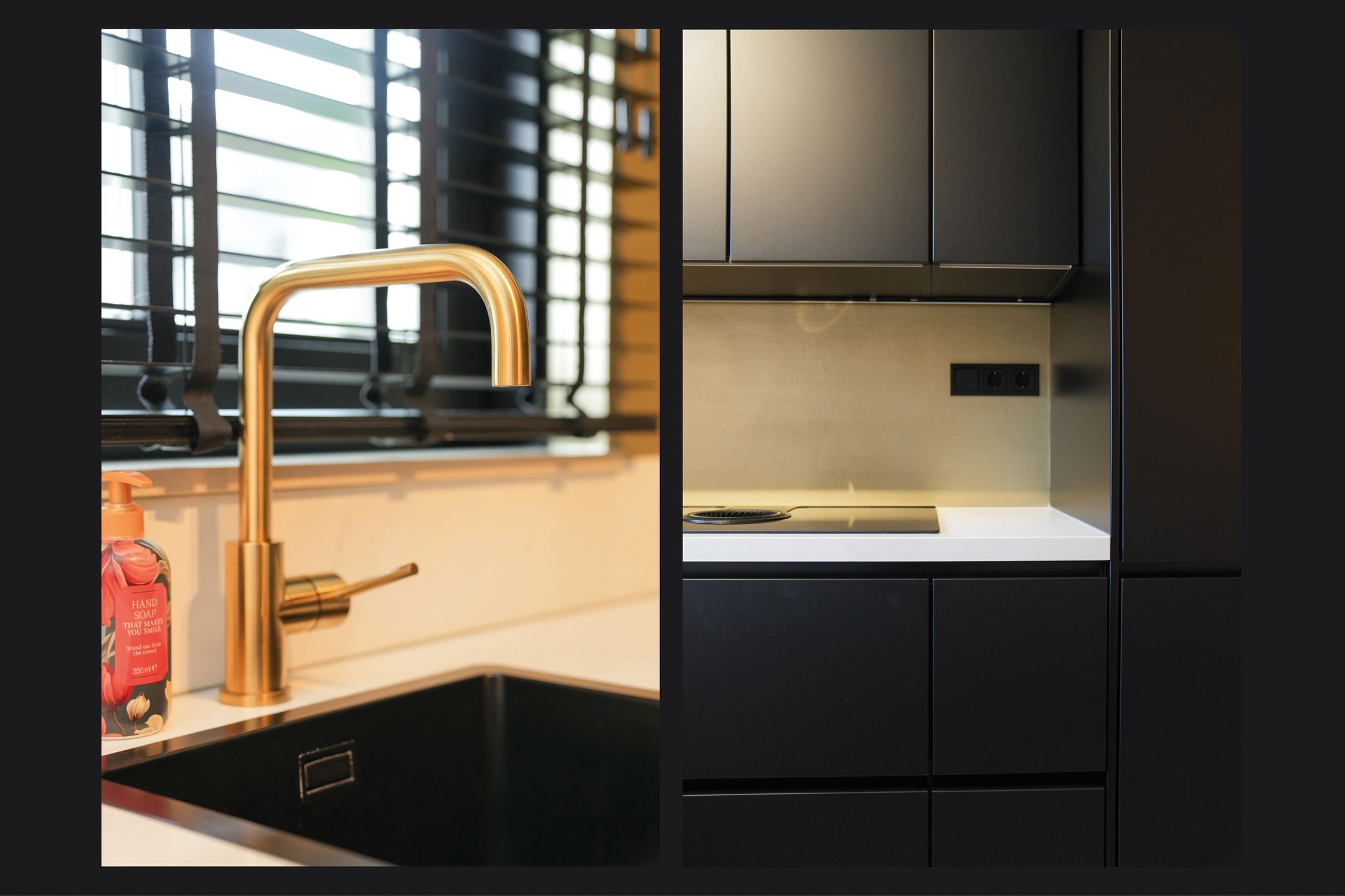 Photo 12 of Meester N J van Riemsdijkstraat 18