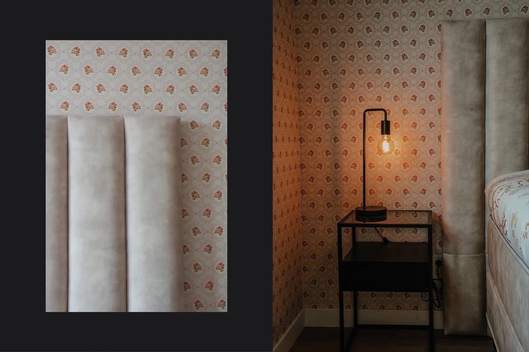 Photo 16 of Meester N J van Riemsdijkstraat 18