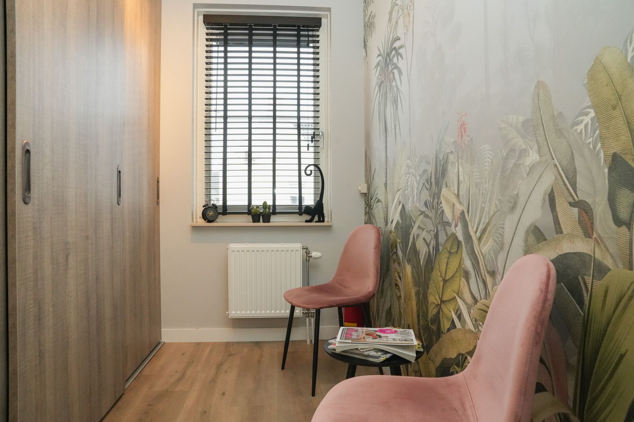 Photo 18 of Meester N J van Riemsdijkstraat 18