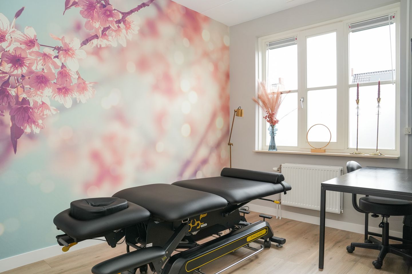 Photo 19 of Meester N J van Riemsdijkstraat 18