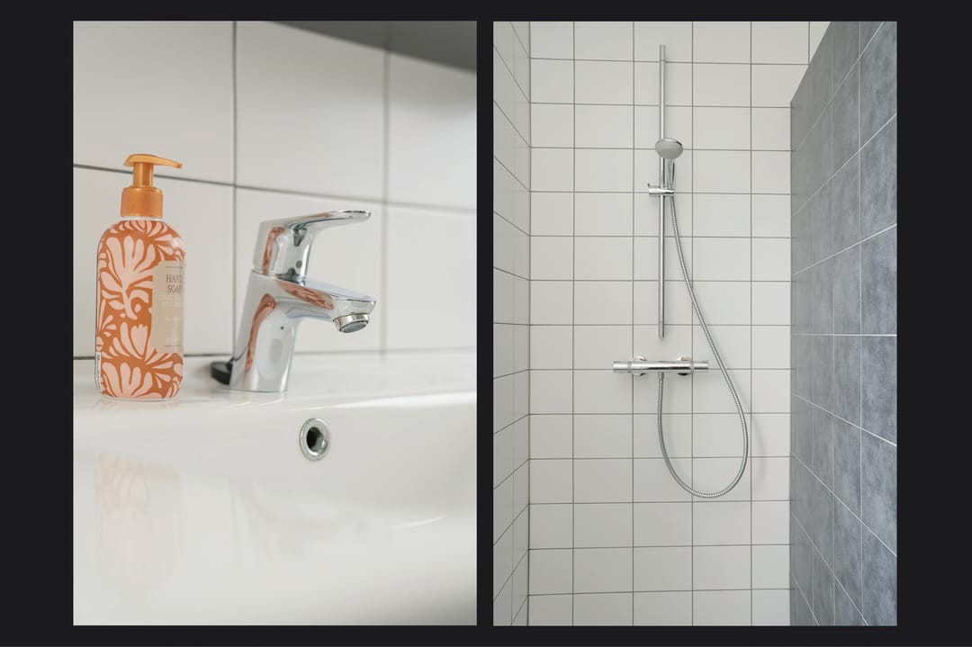 Photo 22 of Meester N J van Riemsdijkstraat 18