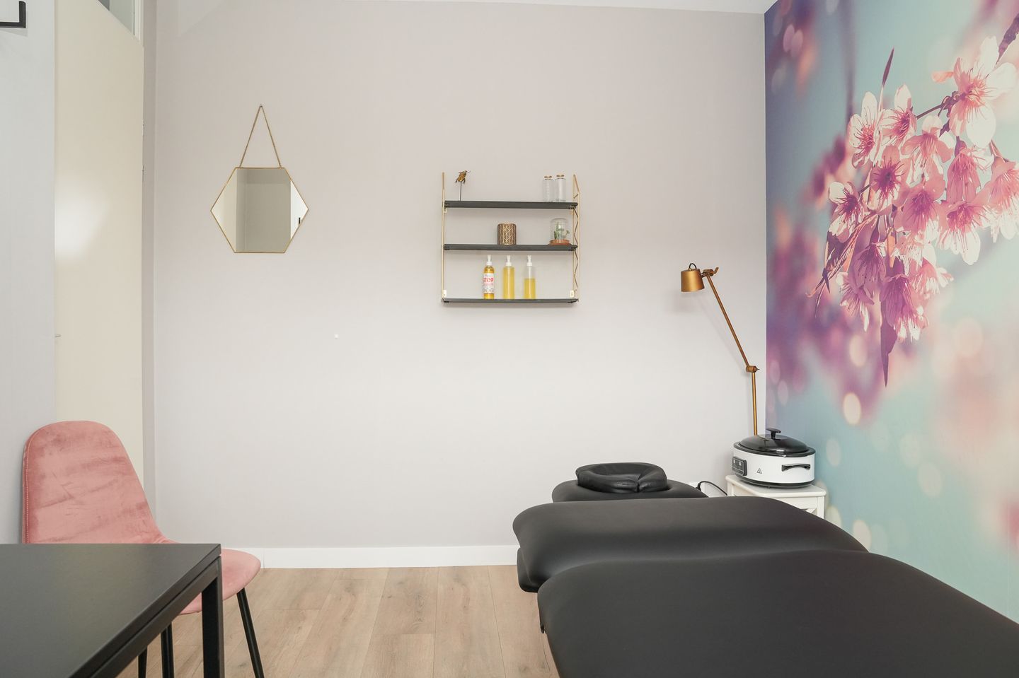 Photo 20 of Meester N J van Riemsdijkstraat 18