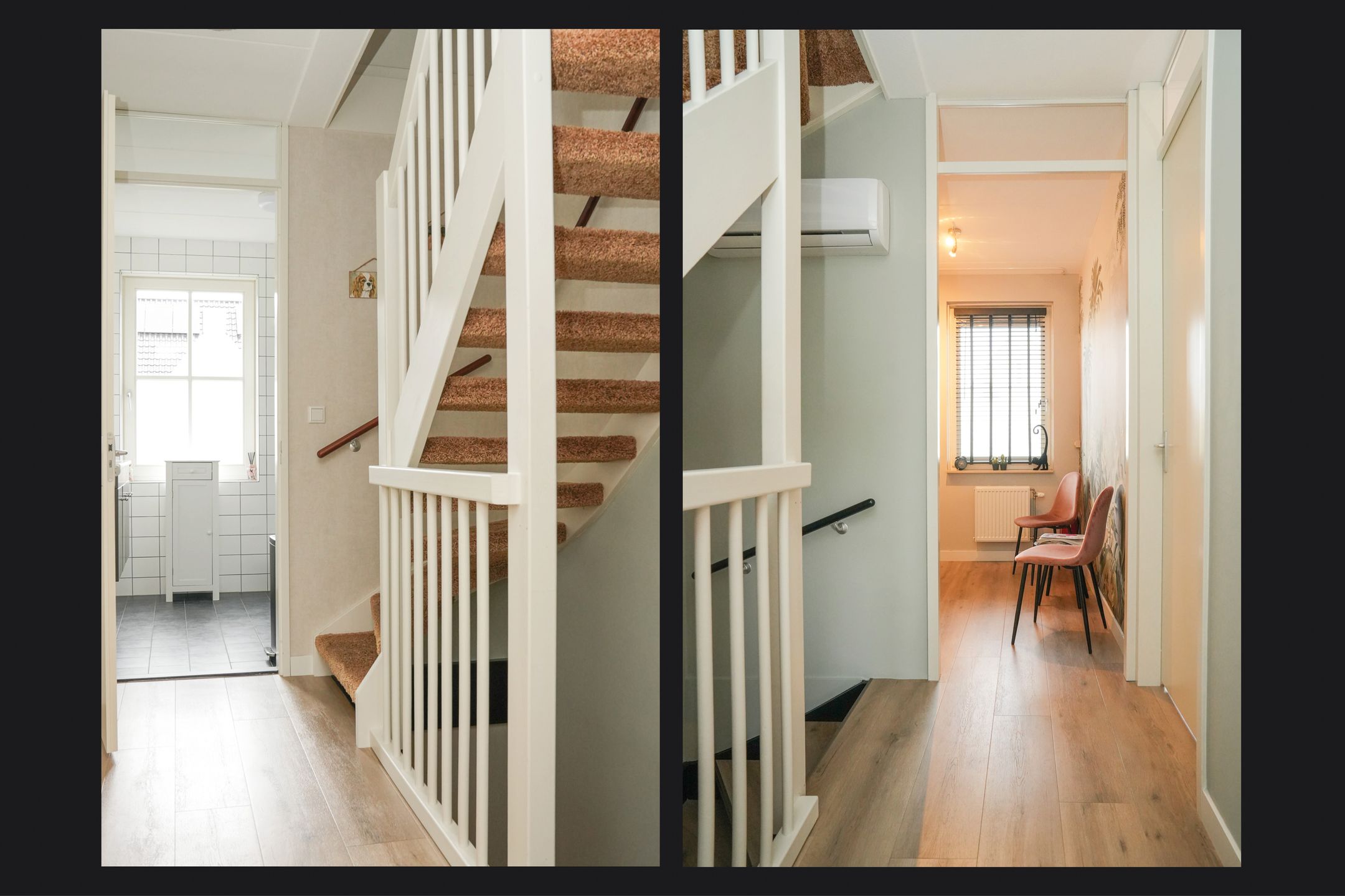 Photo 24 of Meester N J van Riemsdijkstraat 18