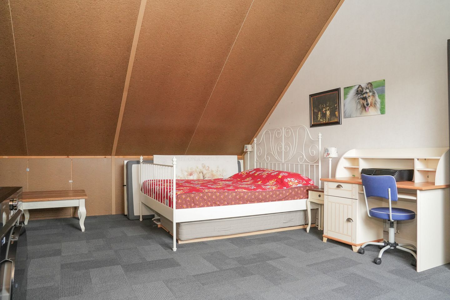 Photo 25 of Meester N J van Riemsdijkstraat 18