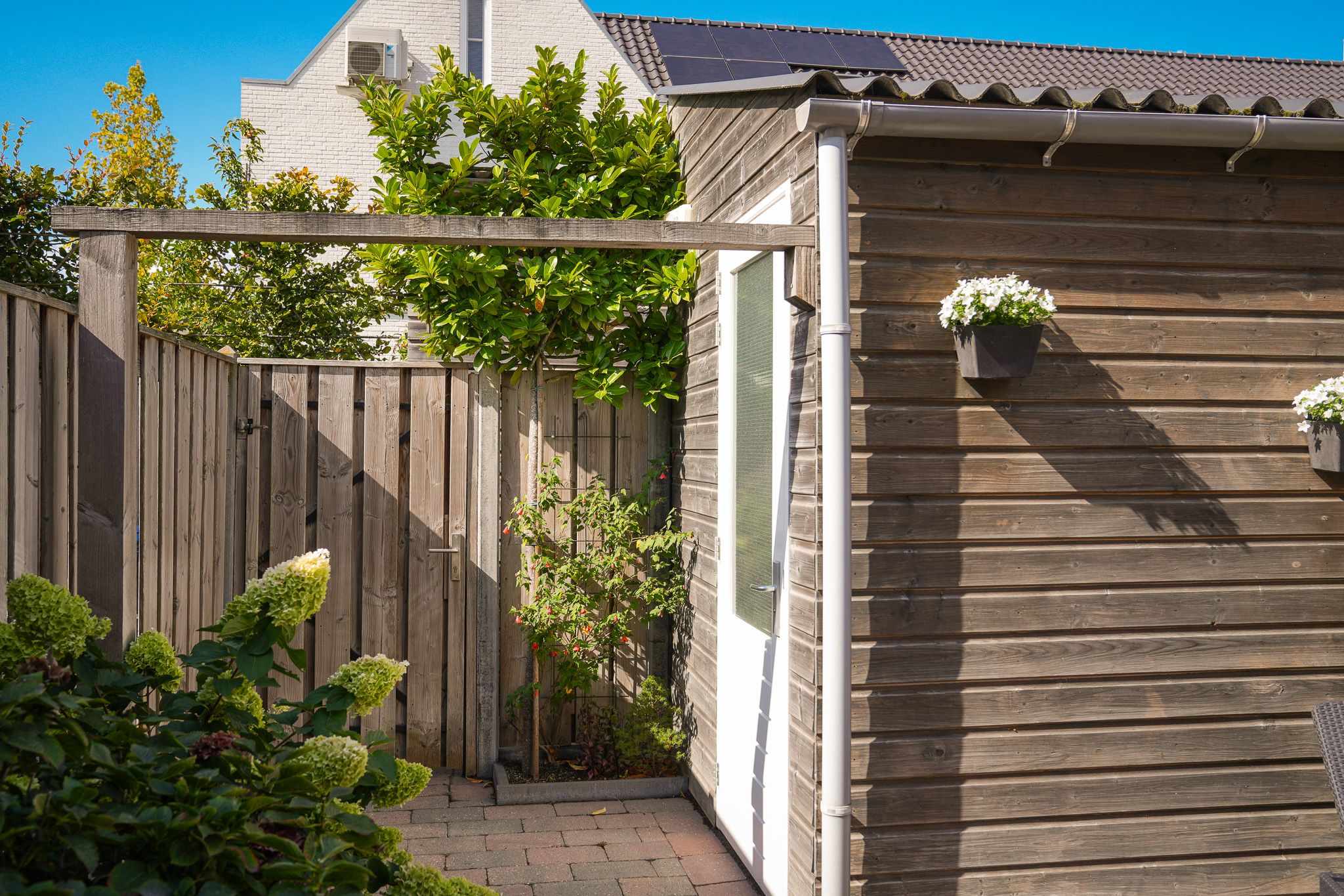 Photo 30 of Meester N J van Riemsdijkstraat 18