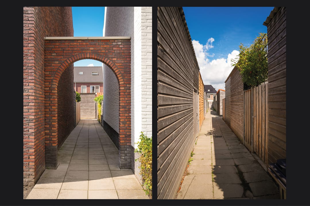 Photo 32 of Meester N J van Riemsdijkstraat 18