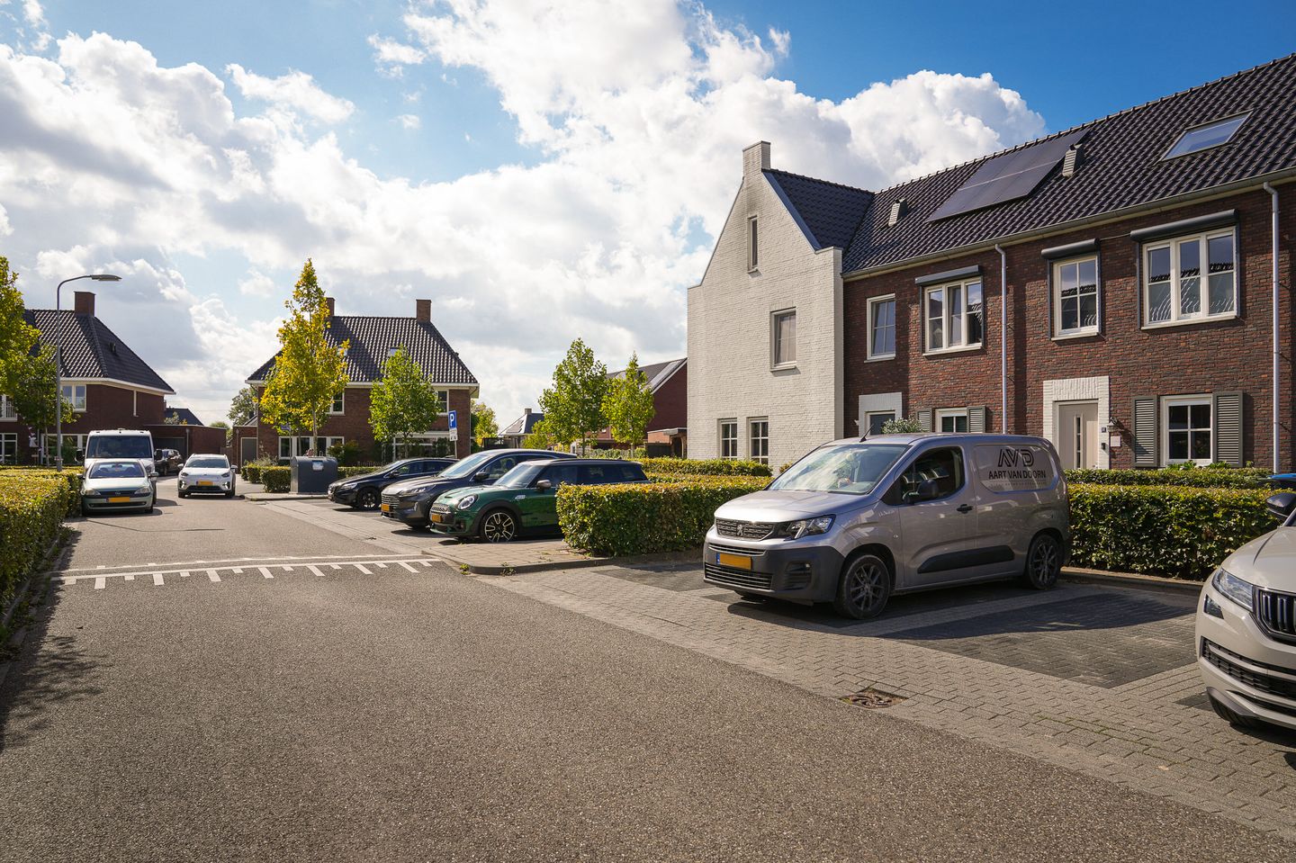 Photo 34 of Meester N J van Riemsdijkstraat 18