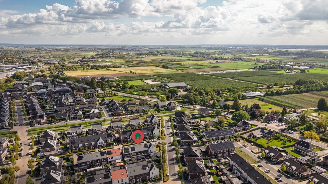 Photo 38 of Meester N J van Riemsdijkstraat 18