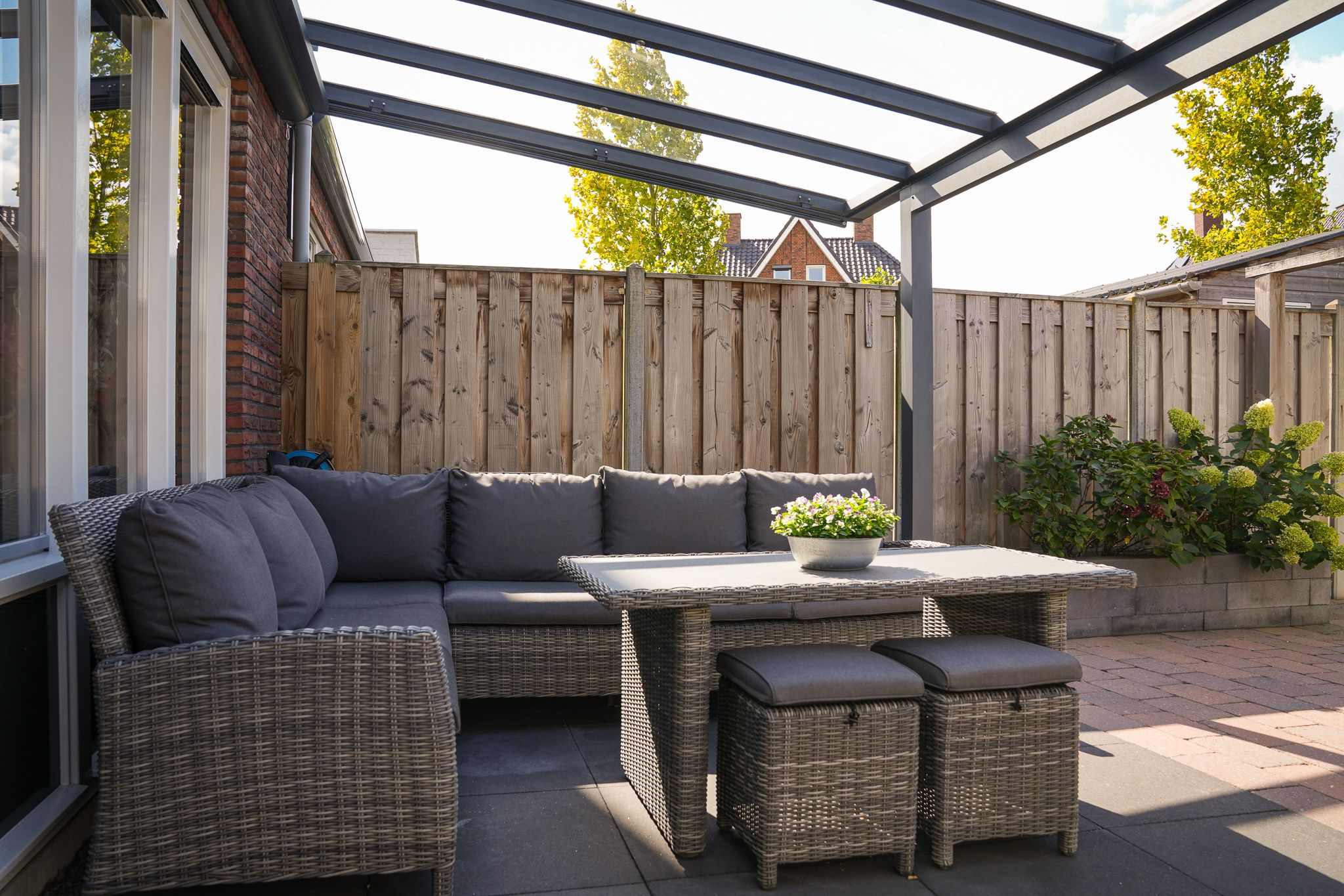 Photo 27 of Meester N J van Riemsdijkstraat 18